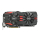ASUS Radeon R9 290 4096MB 512bit DirectCu II - 177209 - zdjęcie 2